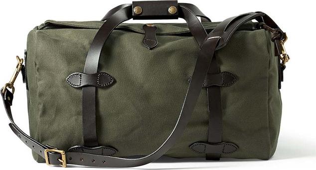 Sac de voyage Filson