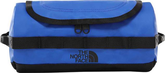 Base Camp Toiletries Bag by The North Face