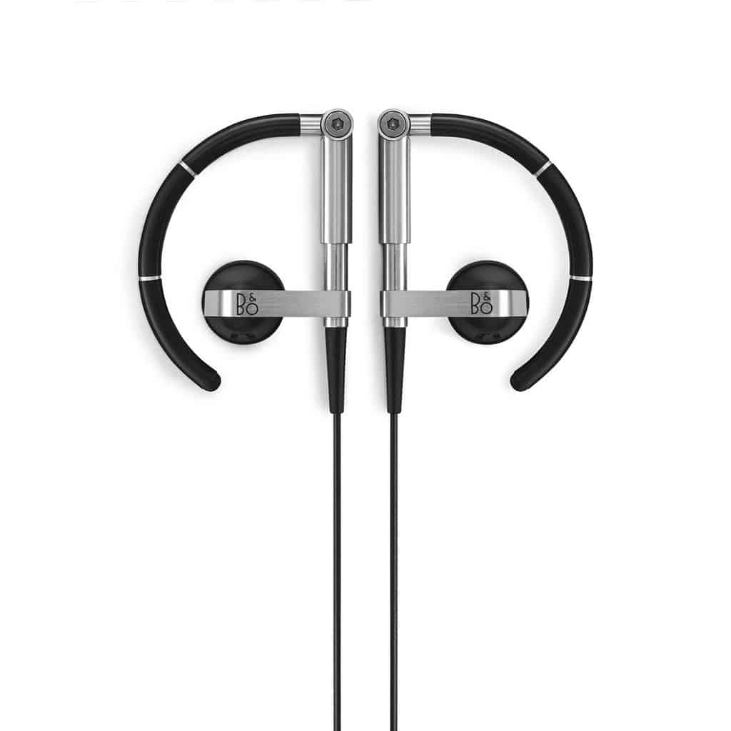 ear set 3i headphone