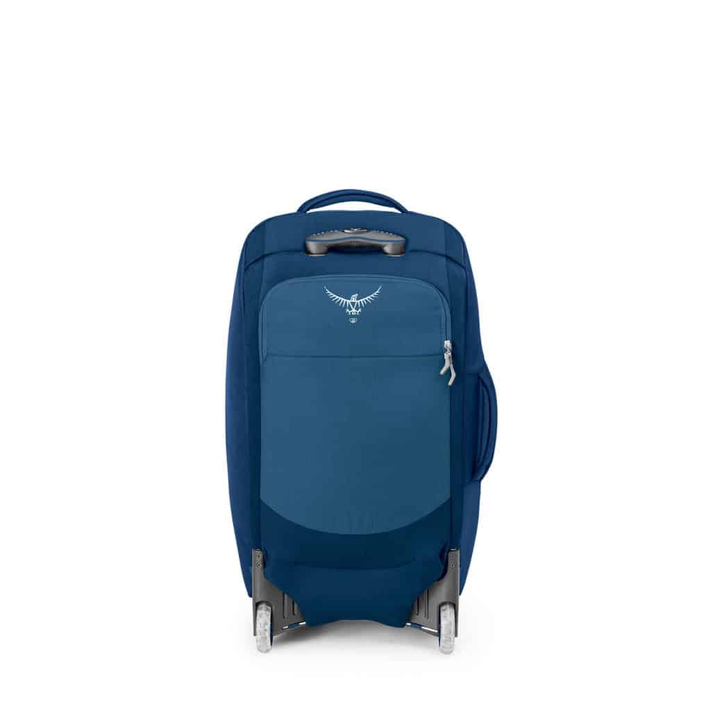 osprey bag