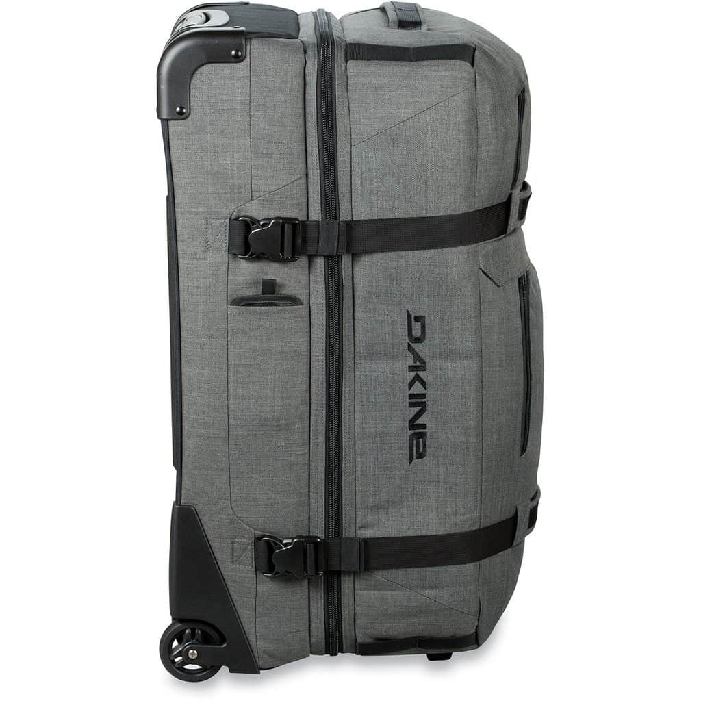 dakine suitcase