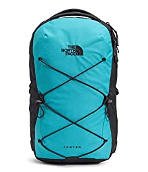 best laptop backpack for school or college north face jester