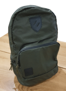 Imperial Motion NCT Backpack