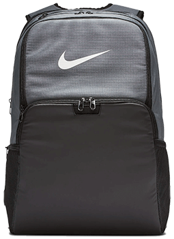 Nike Brasilia School Backpack