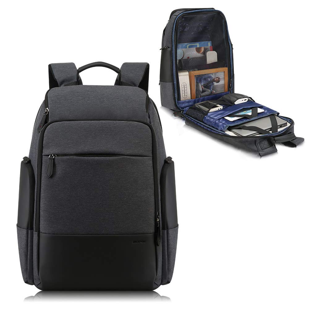 Bopai AntiTheft Laptop Rucksack