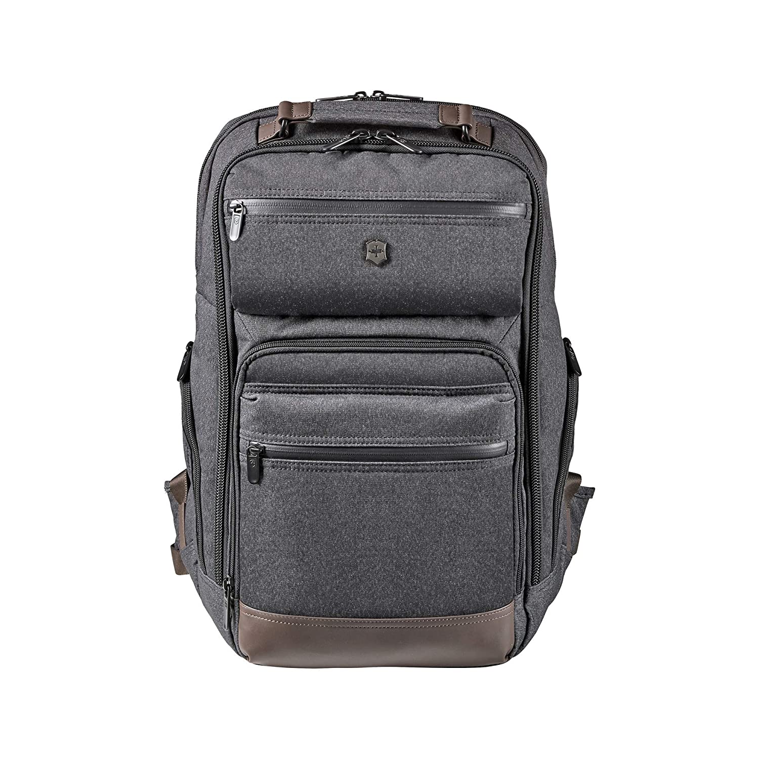 Victorinox Urban Rath Business Backpack