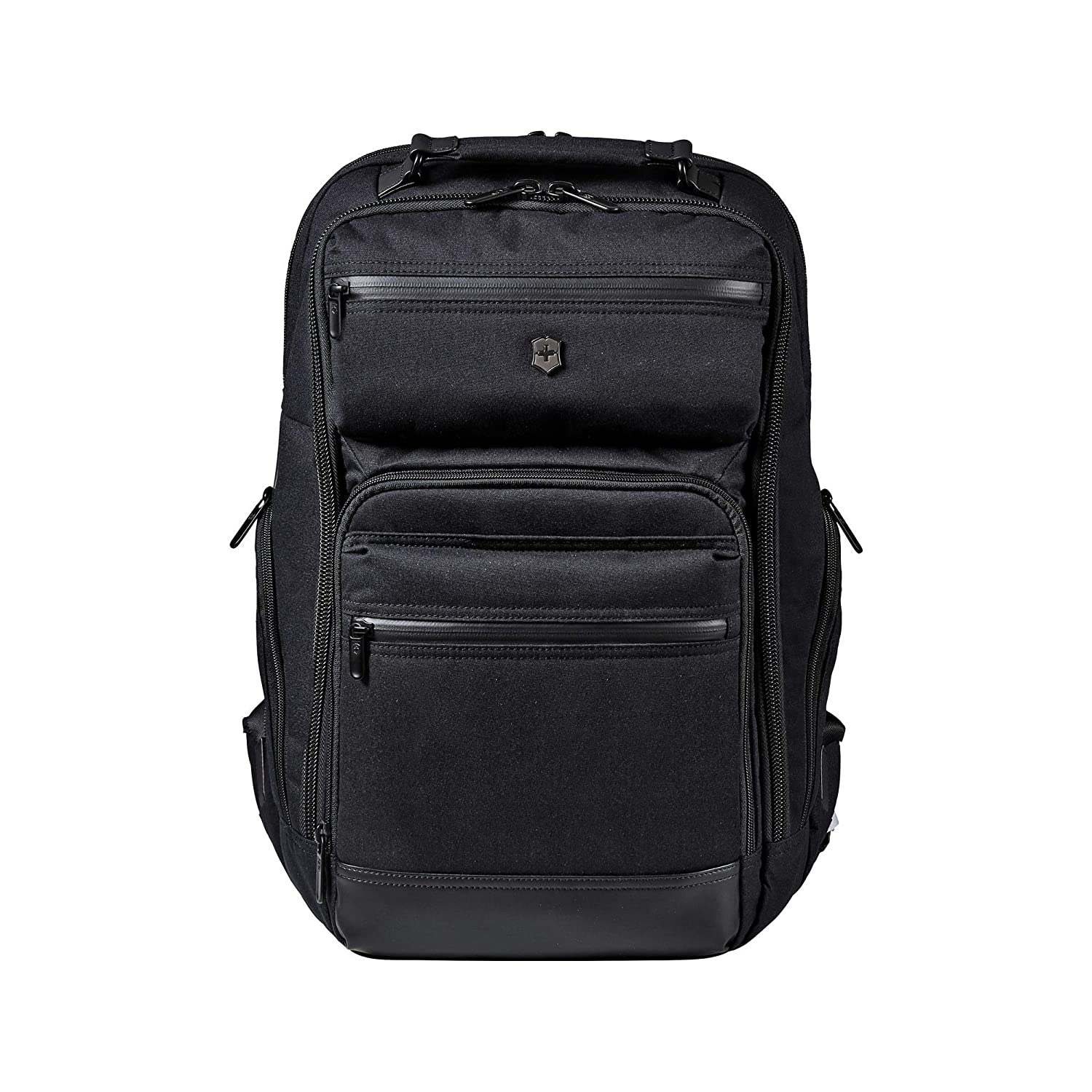 Victorinox Urban Rath Business Backpack