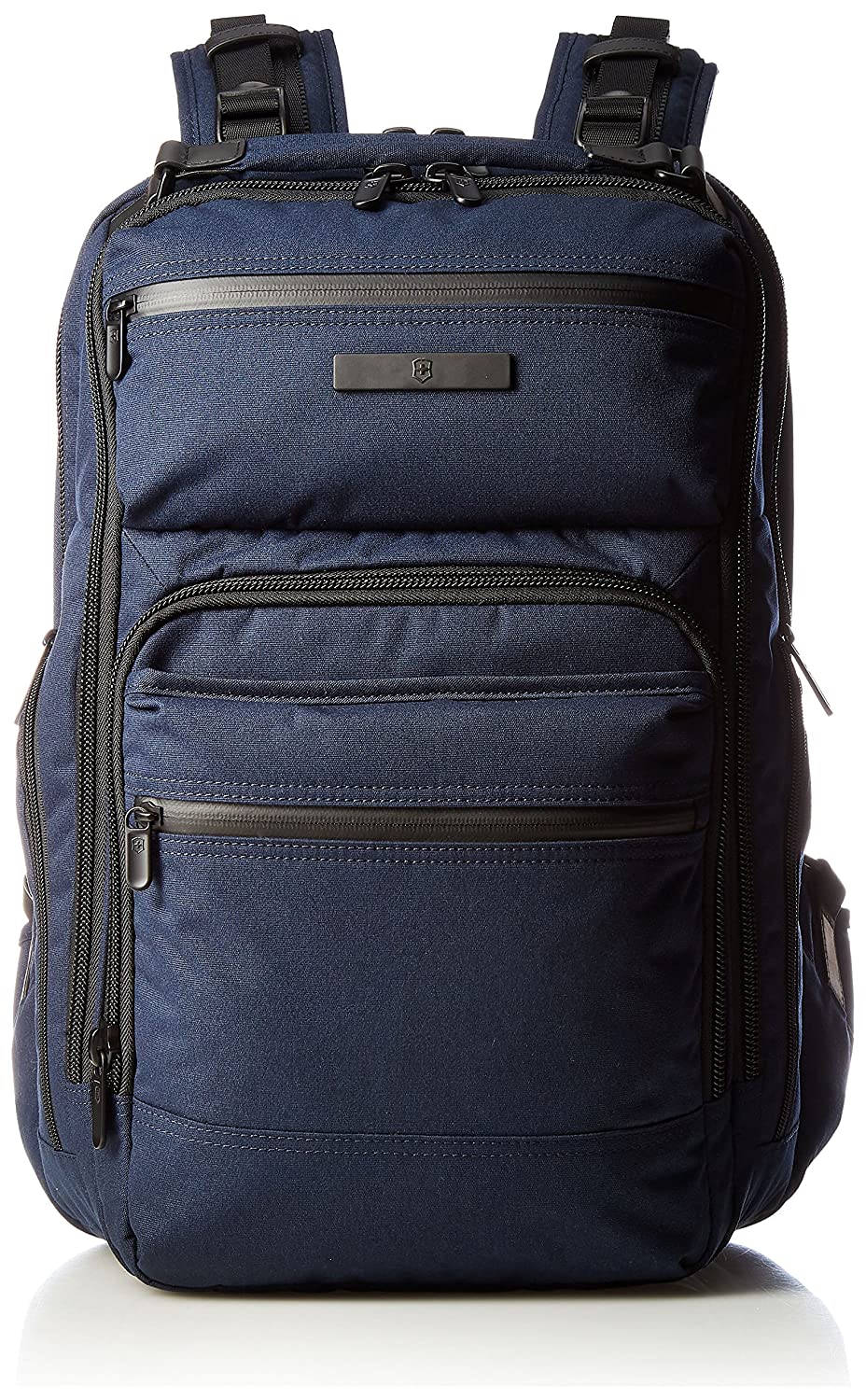 Victorinox Urban Rath Business Backpack