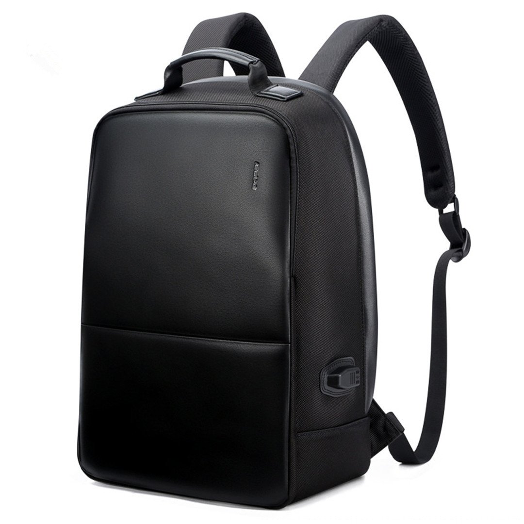 HooMore Custom Laptop Backpack For Travel