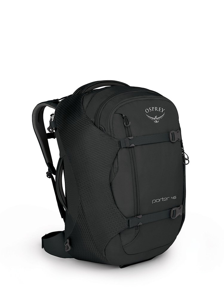 Osprey Travel Laptop Backpack