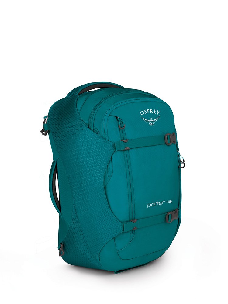 Osprey Travel Laptop Backpack