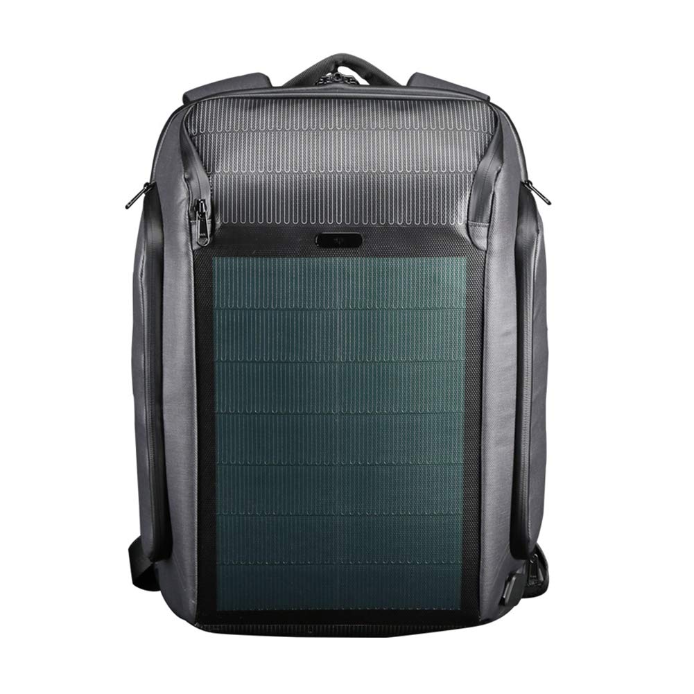 FZYQY Laptop Backpack For Travel