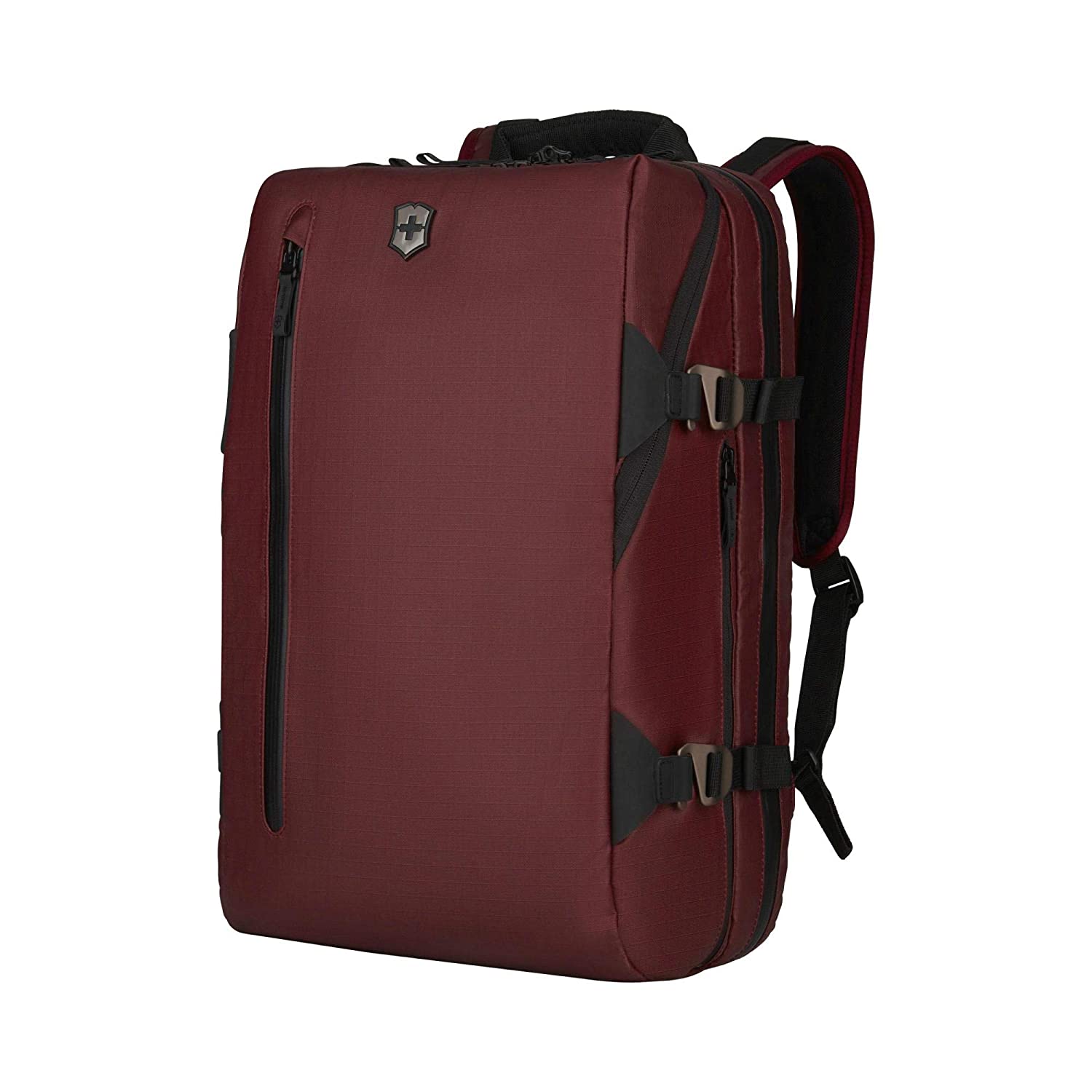 Victorinox Laptop Travel Backpack