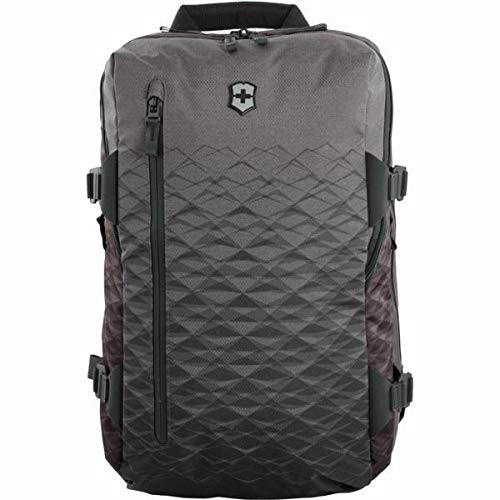 Victorinox Laptop Travel Backpack