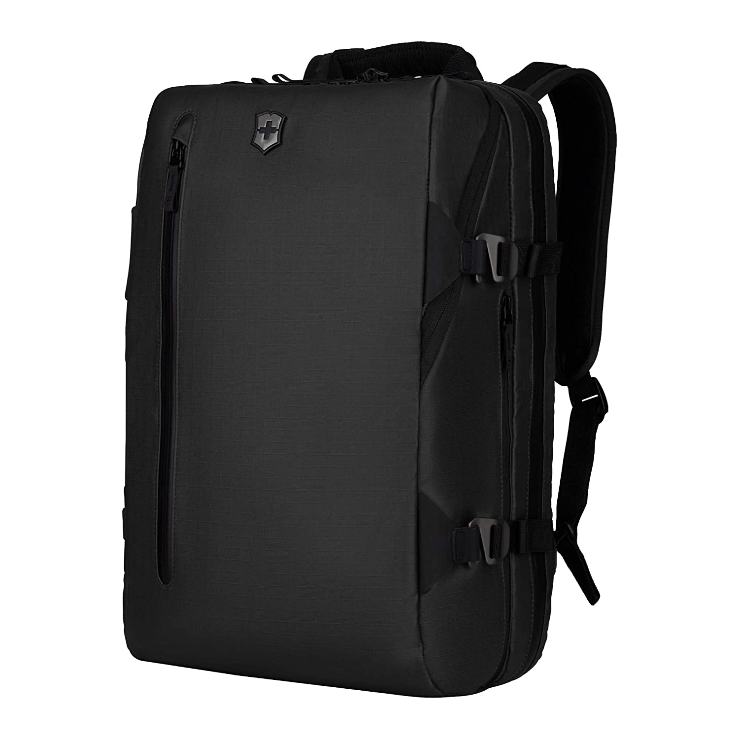 Victorinox Laptop Travel Backpack