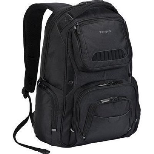 Targus Backpack For Laptop & Travel