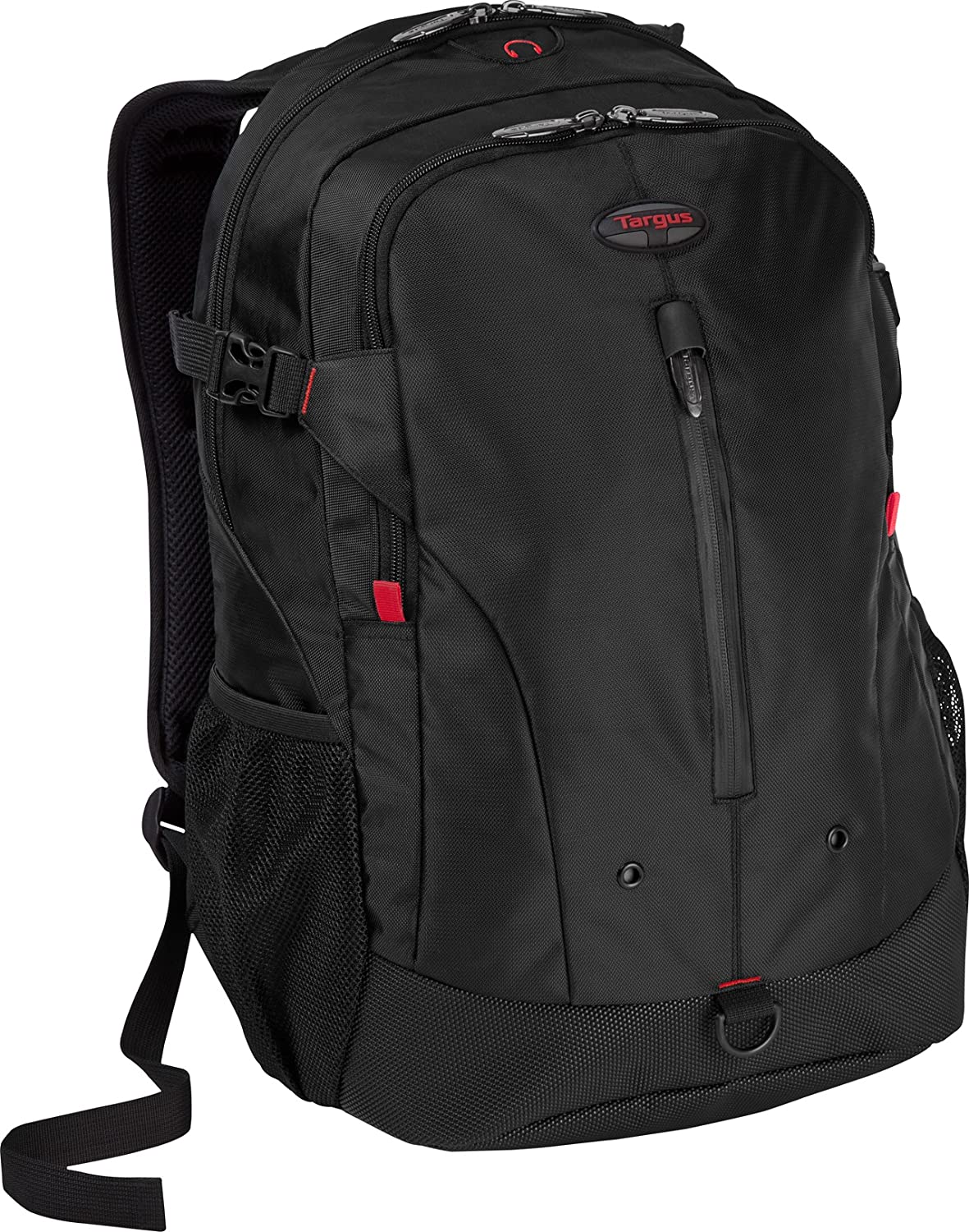 Targus Backpack For Laptop & Travel