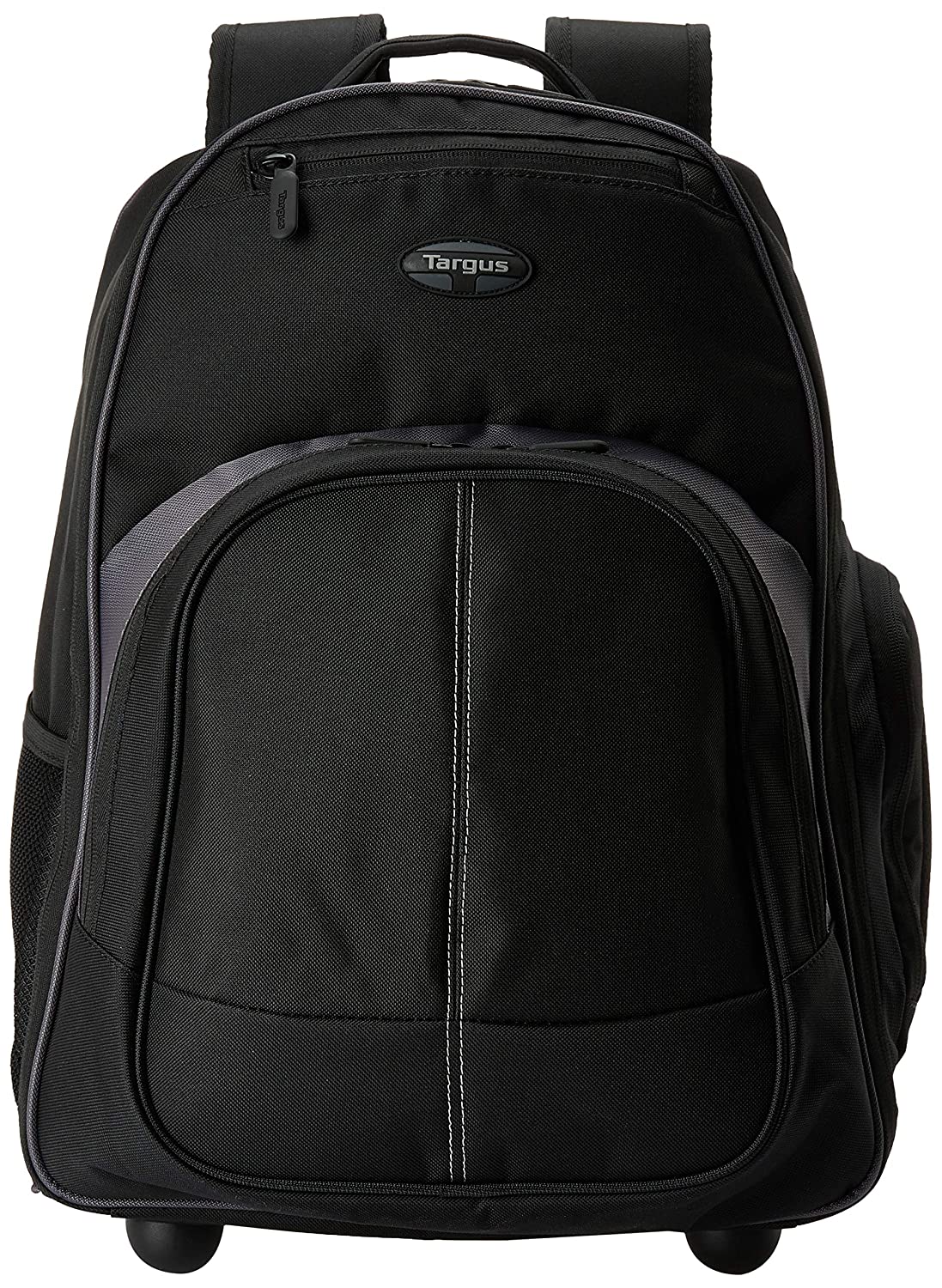 Targus Backpack For Laptop & Travel