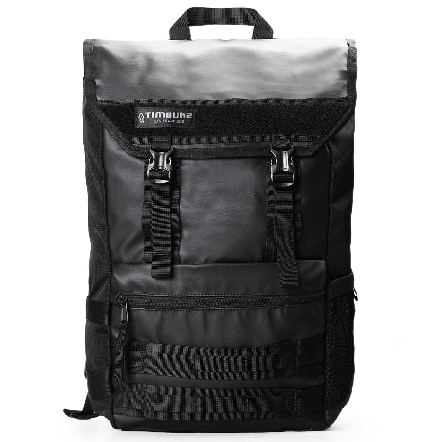Timbuk2 Waterproof Laptop Backpack