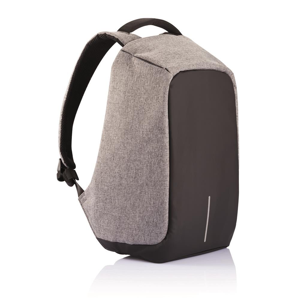 Bobby XL 17 Inch Laptop Backpack