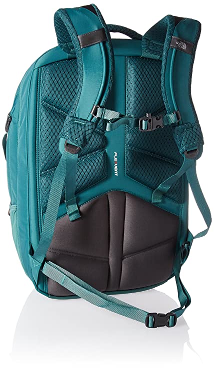 The North Face Surge Women’s Laptop Backpack