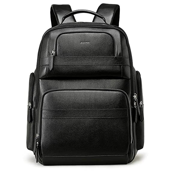 Bopai Mens Laptop Backpack