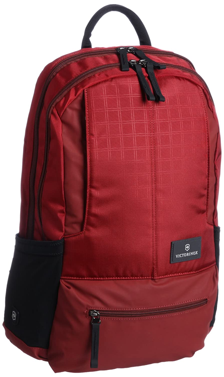 Victorinox Luggage Altmont 3.0 Laptop Backpack