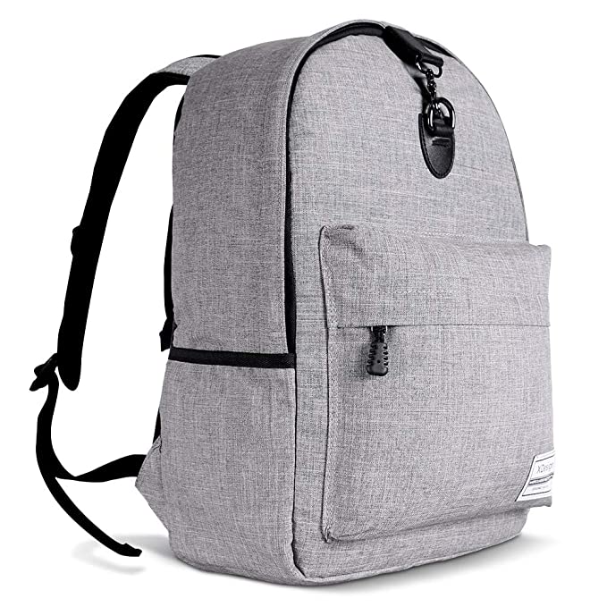 XDesign 16-inch College Backpack
