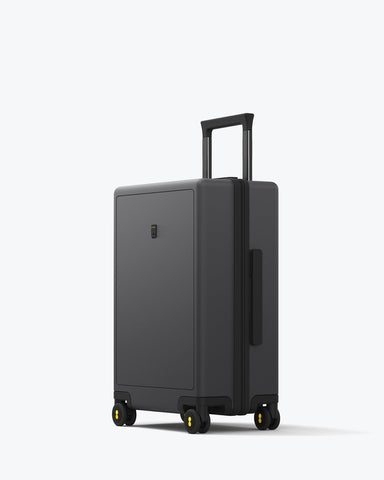 Textured Carry-On 20''
