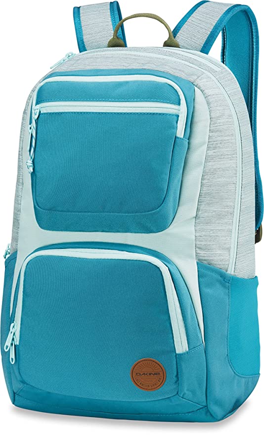 Dakine Jewel Backpacks For College Girl