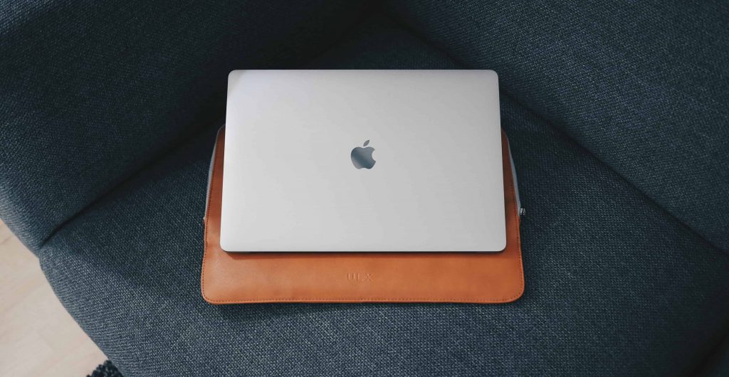 Macbook Laptop Sleeve