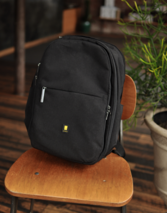 Atlas Pro Backpack