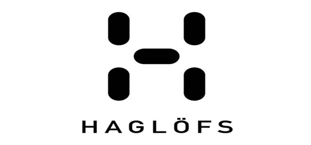 Haglofs Nusnas - Fjallraven alternative