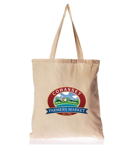 eco friendly bags