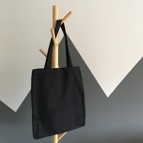Wholesale Custom Tote Bags