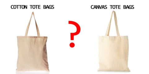 canvas-tote-bag_cotton-tote-bag_BagzDepot