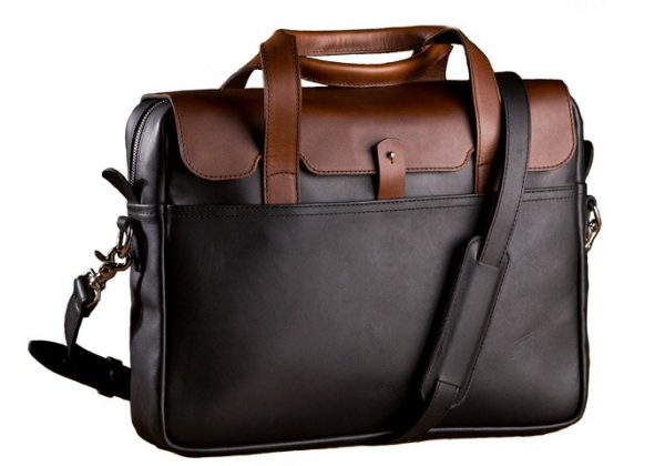 all-leather-luxury-briefcase