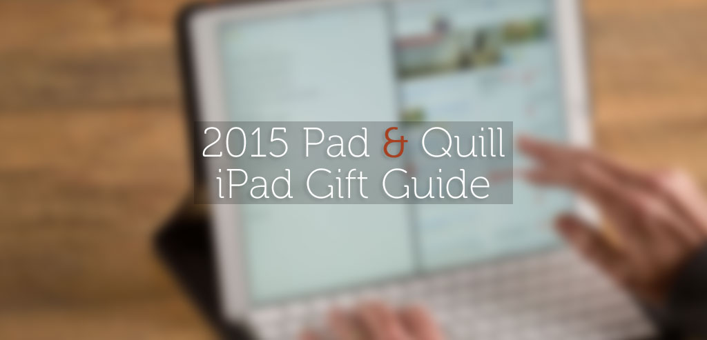 ipad-gift-guide-2015