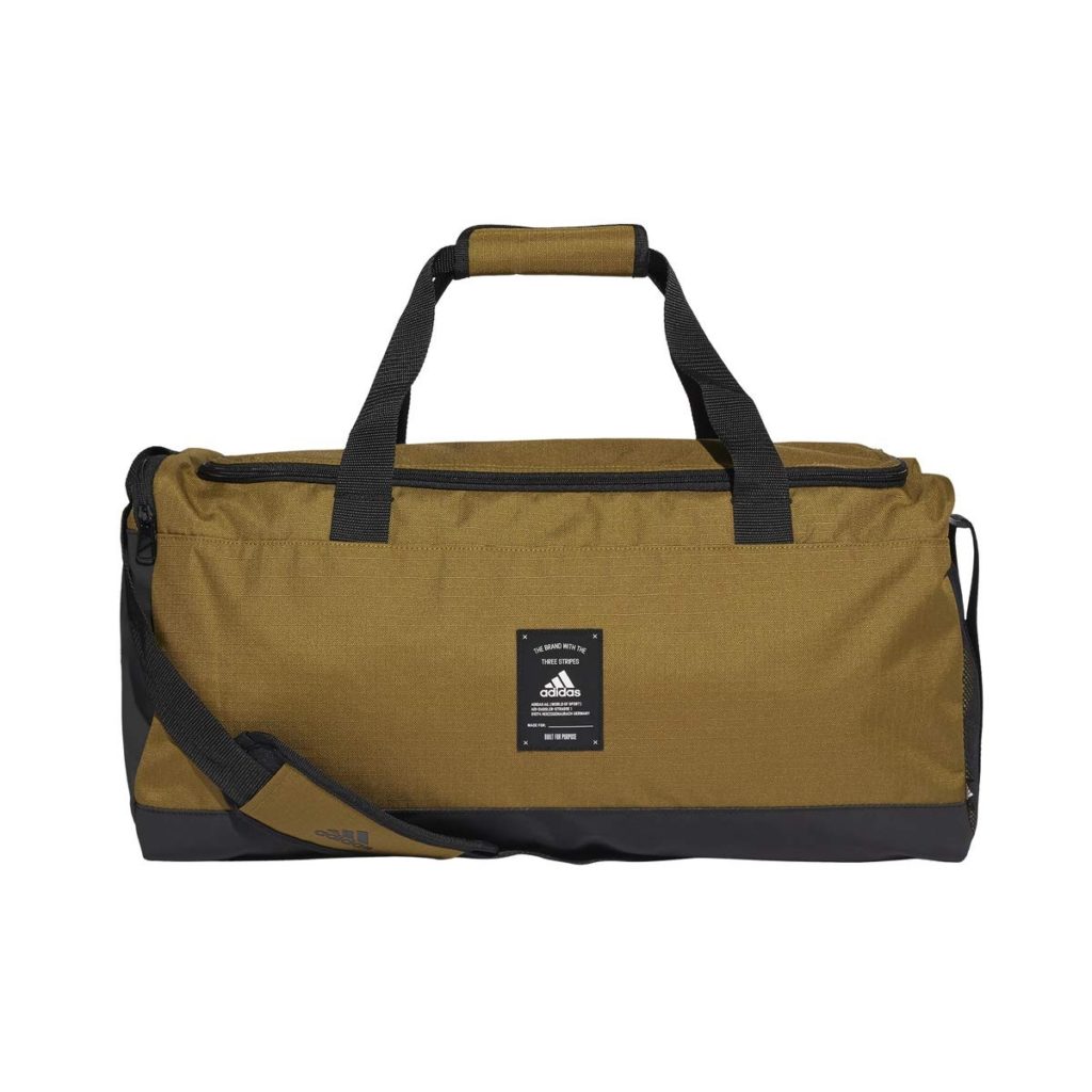 ADIDAS Sport Inspired Brilliant Basics Duffel Bag Unisex