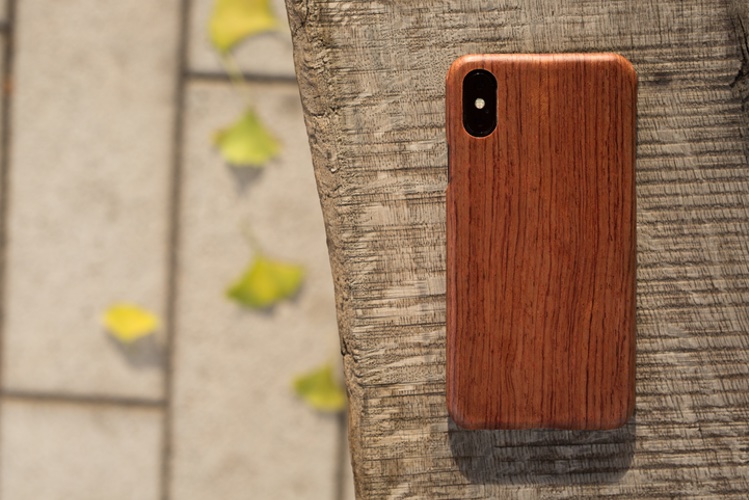 wood cases for iphone