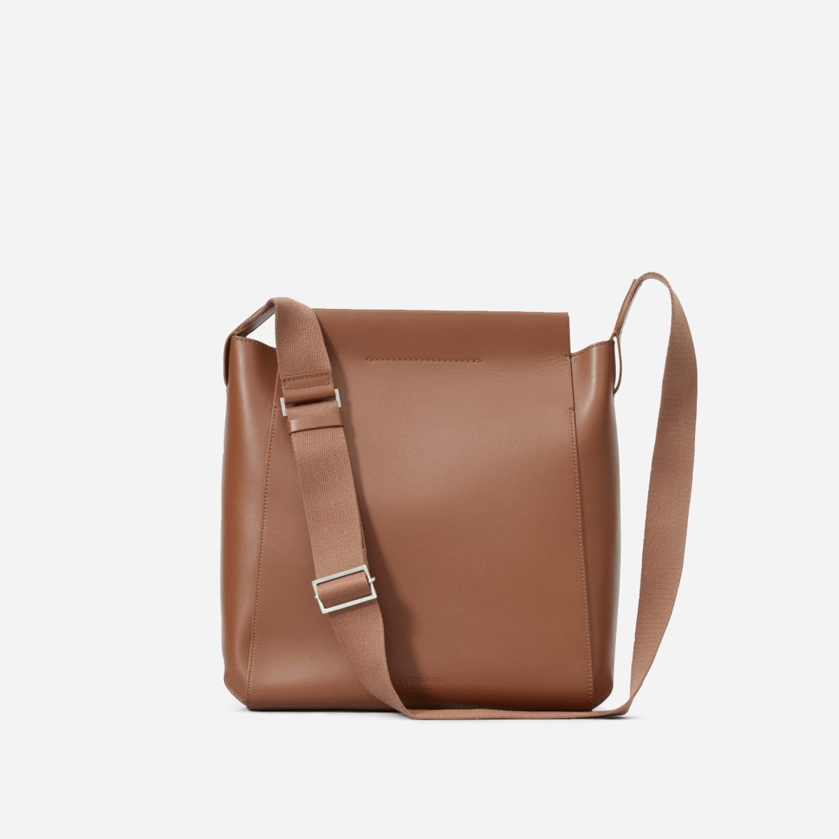 Everlane Laptop Bag -Stylish Laptop Bags for Women