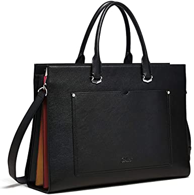 CLUCI Briefcase