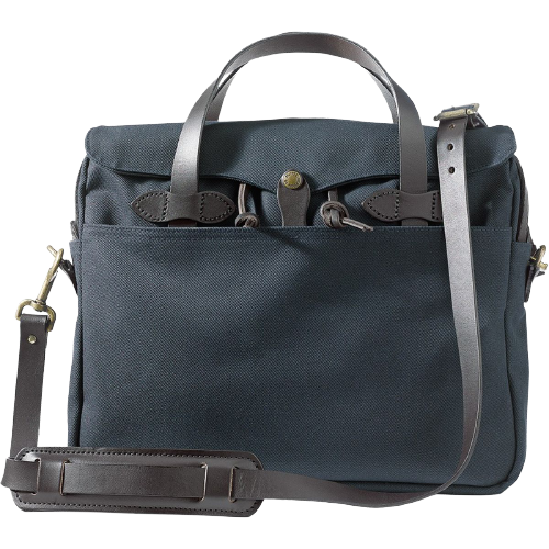 Filson Original Briefcase - Best Briefcases For Women