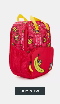 kids’ backpacks dubaiabudhabi