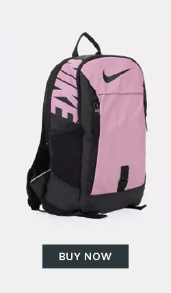 kids’ backpacks dubai