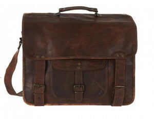 special-16-x-12-leather-laptop-bag_Large-Leather