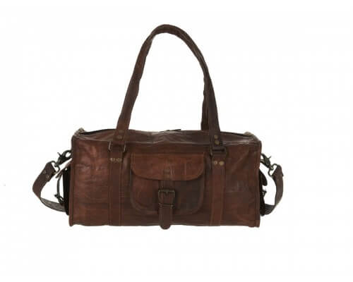 travel-bag-large-leather-duffel-bag-16_1