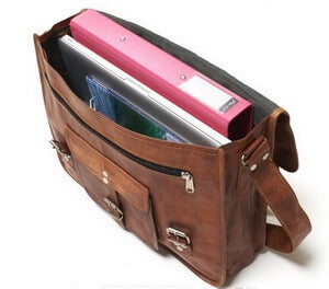large-leather-laptop-bag-vintage