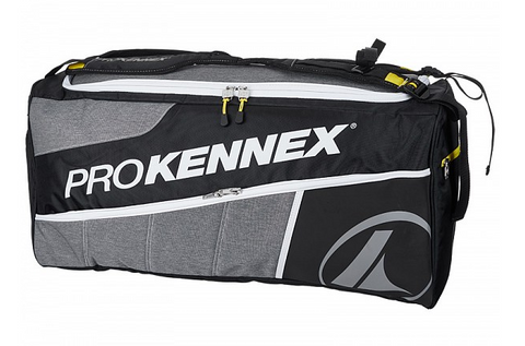 ProKennex Pro Tournament Tennis bag