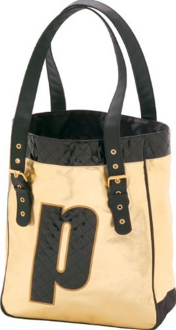 Prince tote tennis bag